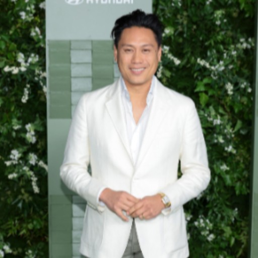 Jon M. Chu