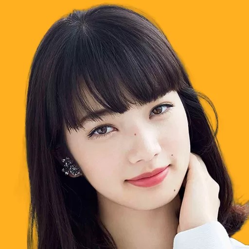 Nana Komatsu