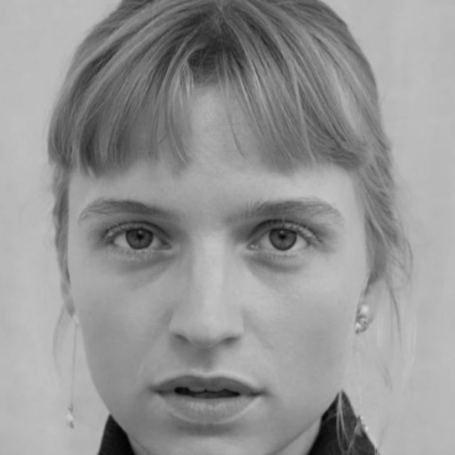Clara Dessau