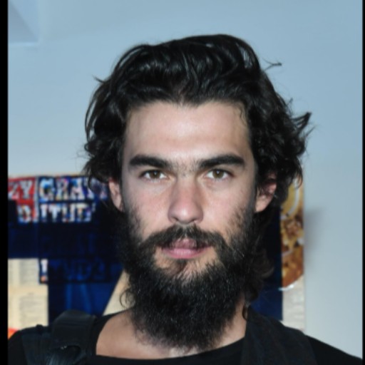 Oliver Laxe