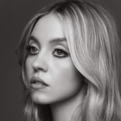 Sydney Sweeney