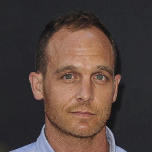 Ethan Embry