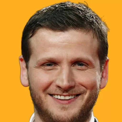  Dennis Gansel