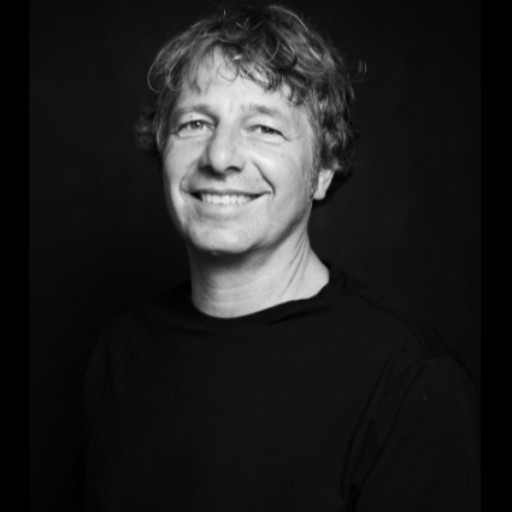 Dirk Hampel