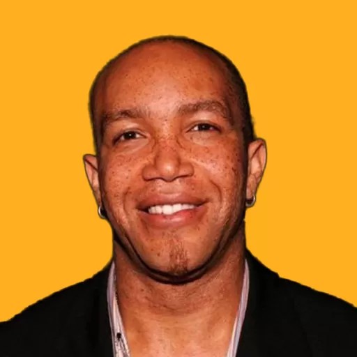  R. Ellis Frazier