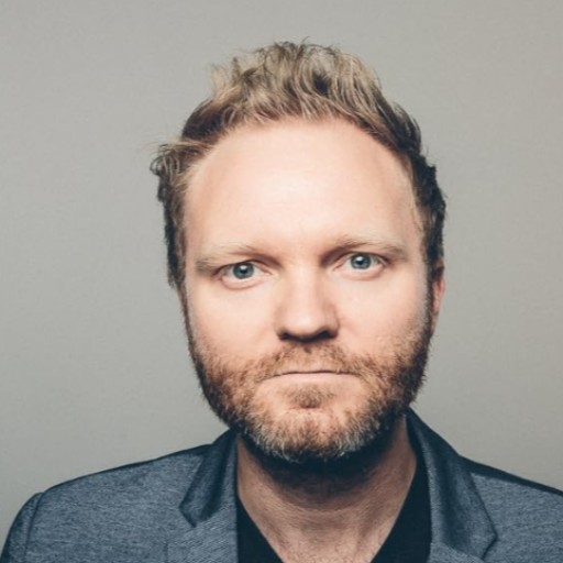  Ben Kasica
