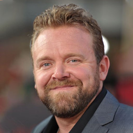  Joe Carnahan