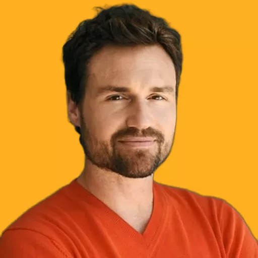 Marshall Cook