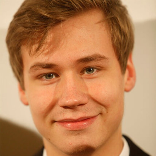 David Kross