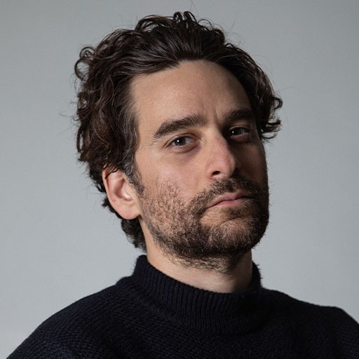 Danny Deferrari