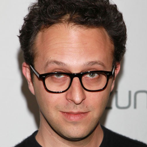  Jake Kasdan