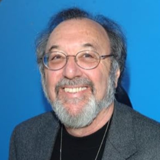 James L. Brooks