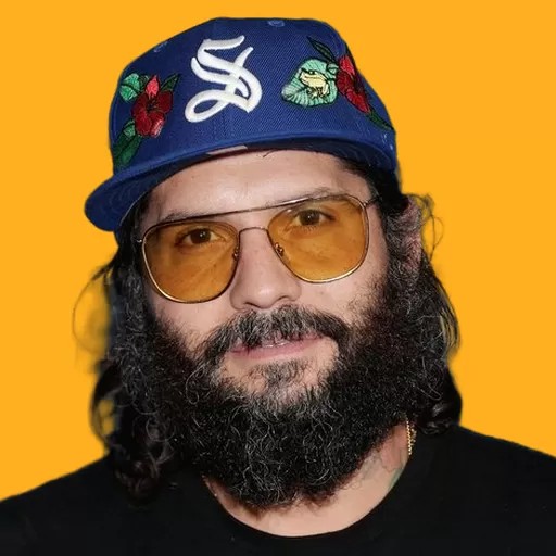 Angel Manuel Soto