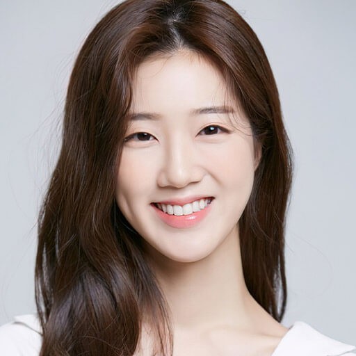 Lee Ji-won