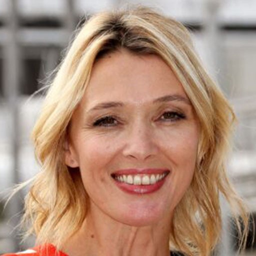 Anne Marivin