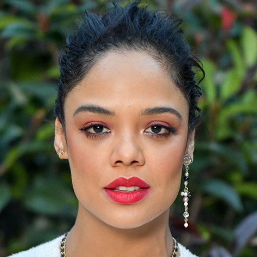 Tessa Thompson