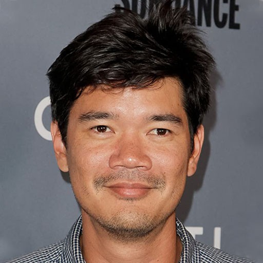  Destin Daniel Cretton