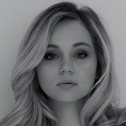 Brec Bassinger