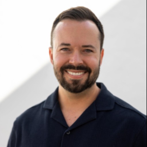 Burke Doeren