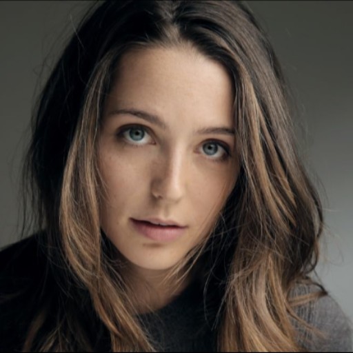 Jessica Rothe