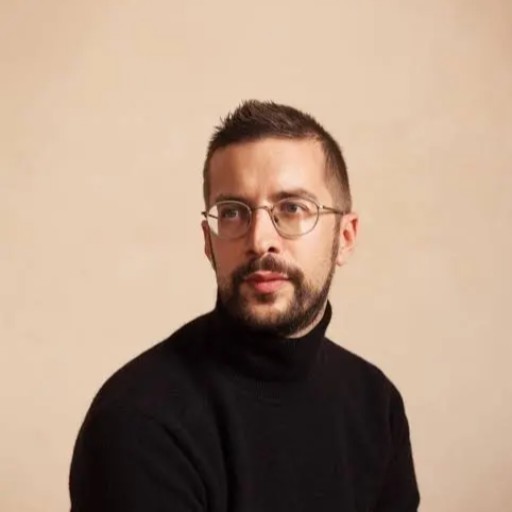 Peter Dourountzis