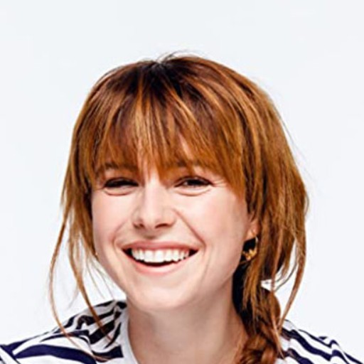 Jessie Buckley