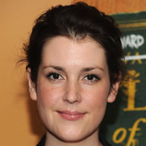 Melanie Lynskey