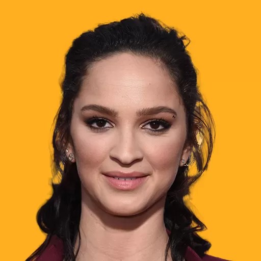 Ruby Modine