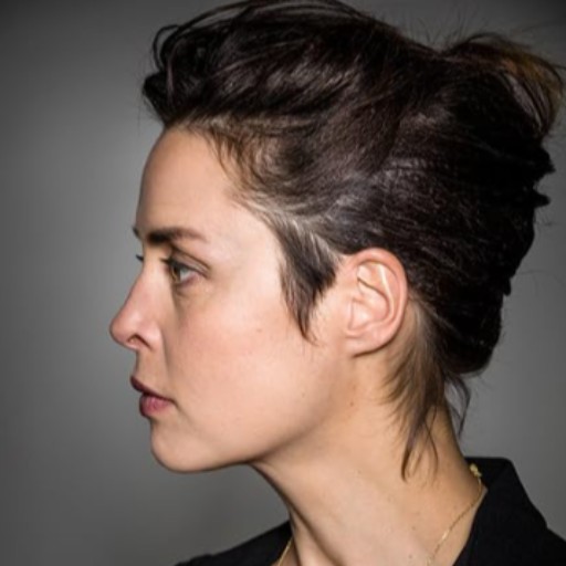 Susanne Wolff