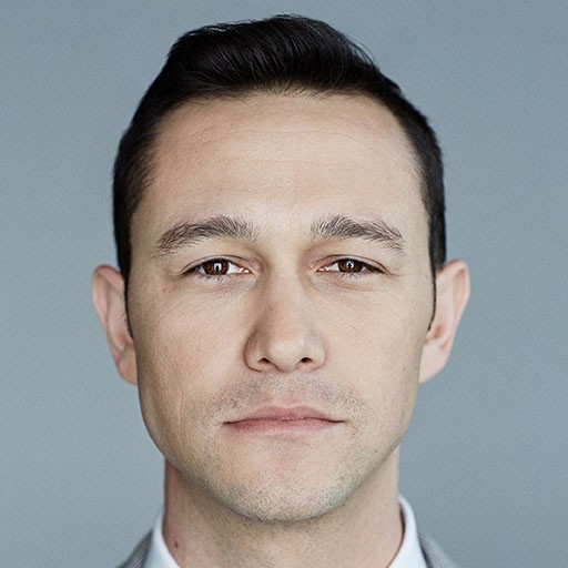 Joseph Gordon-Levitt