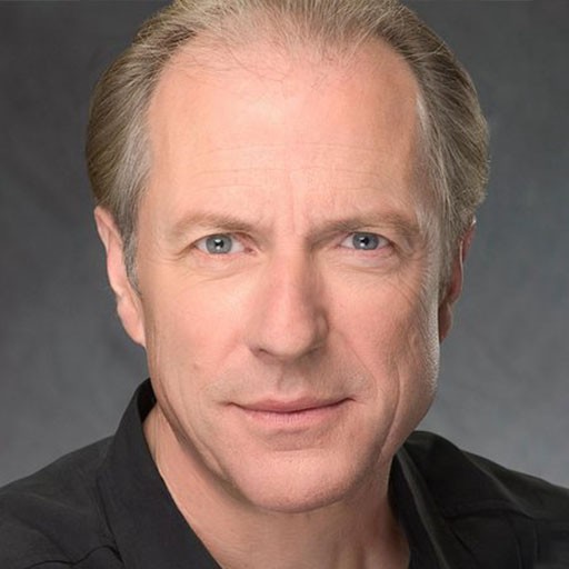 Will Lyman