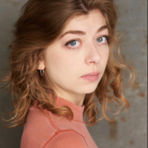 Danika Golombek