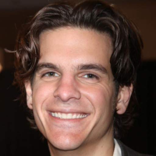 Alex Timbers