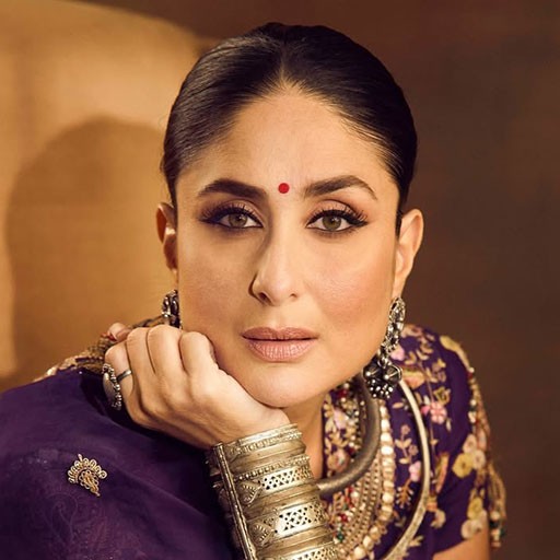 Kareena Kapoor