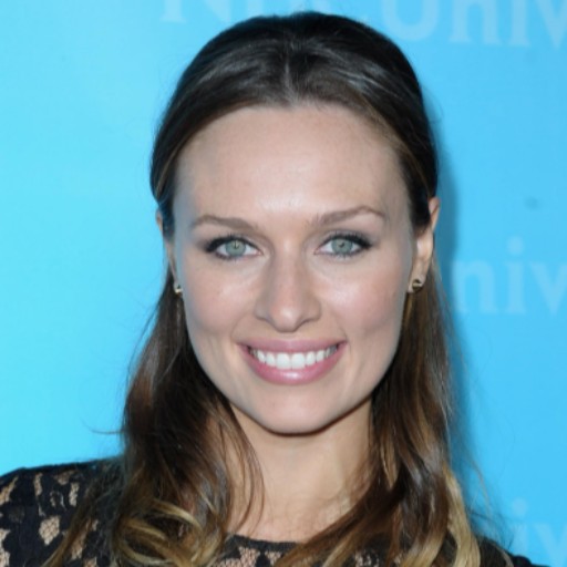 Michaela McManus