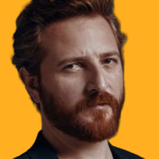 Çagri Bayrak