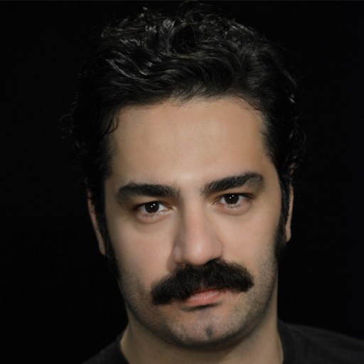 Kadir Anil Adigüzel