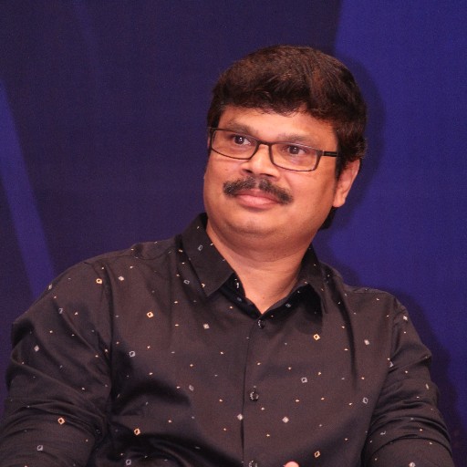 Boyapati Srinu