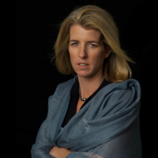 Rory Kennedy