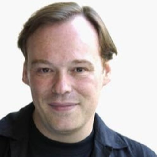 Christophe Gans