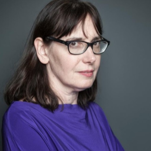 Lucile Hadzihalilovic