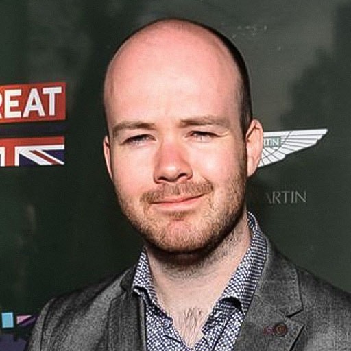 Michael Lennox