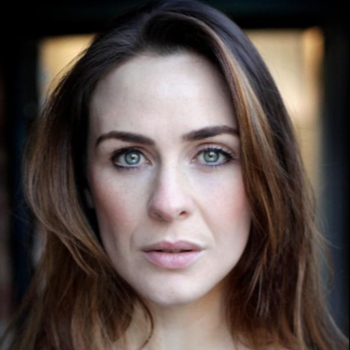 Roisin Gallagher