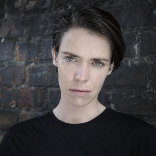 Caoilfhionn Dunne