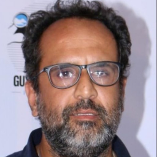 Aanand L. Rai