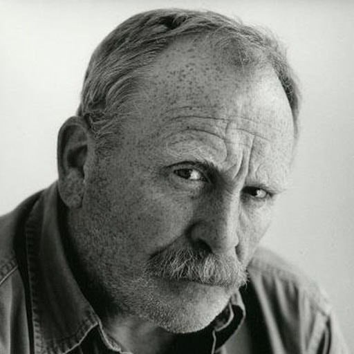 James Cosmo