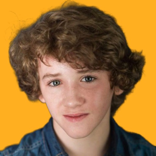 Art Parkinson
