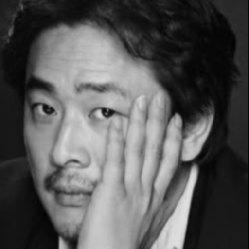 Park Chan-wook