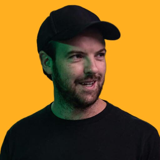 Edward Drake