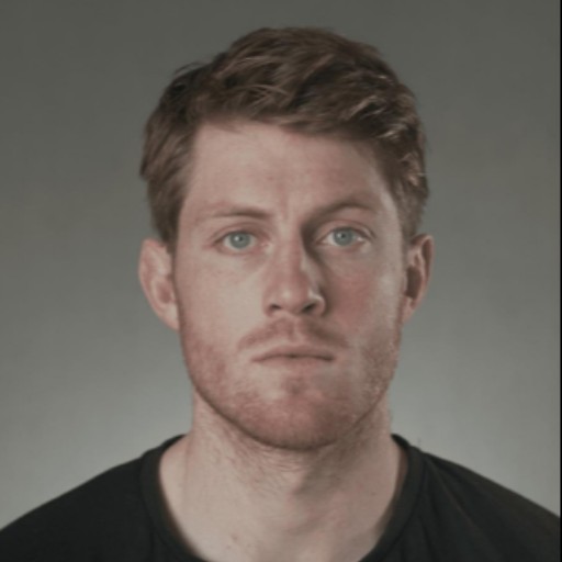 Peter Claffey